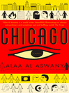 Chicago (eBook)